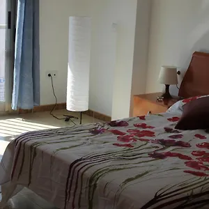 https://apartamento-salnes.hotelsfuerteventura.org