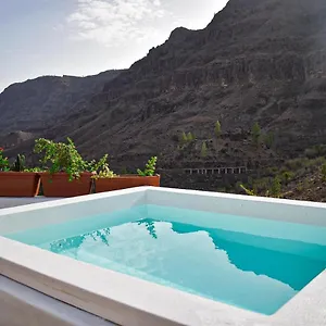 https://casa-pitita-maspalomas-gran-canaria.in-canary-islands.com